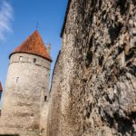 Tallinn Day Tour WITH Hotel P & D_MAIN