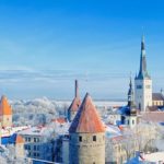 Tallinn Day Tour WITH Hotel P & D_MAIN