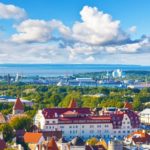 Tallinn Day Tour WITH Hotel P & D_MAIN