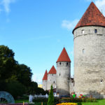 Tallinn Old Town Walking_MAIN