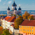 Tallinn Old Town Walking_MAIN