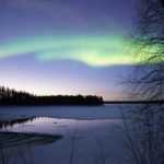 aurora hunting tour_MAIN