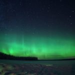 aurora hunting tour_MAIN