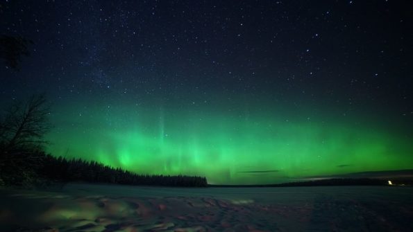 aurora hunting tour_7