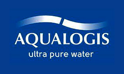 Aqualogis